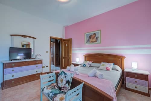 Villa Oasi With Private Pool BBQ & Garden Near Sirmione