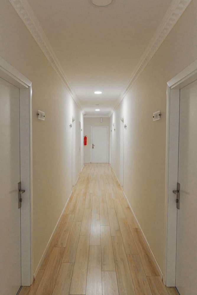 Helia Hotel