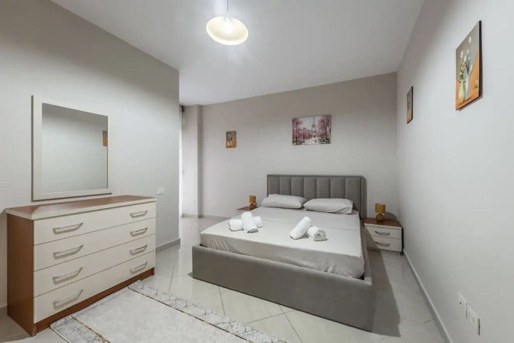 Blue Oasis Beachfront