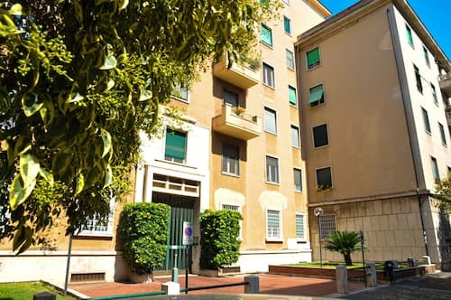 PRIME PALACE