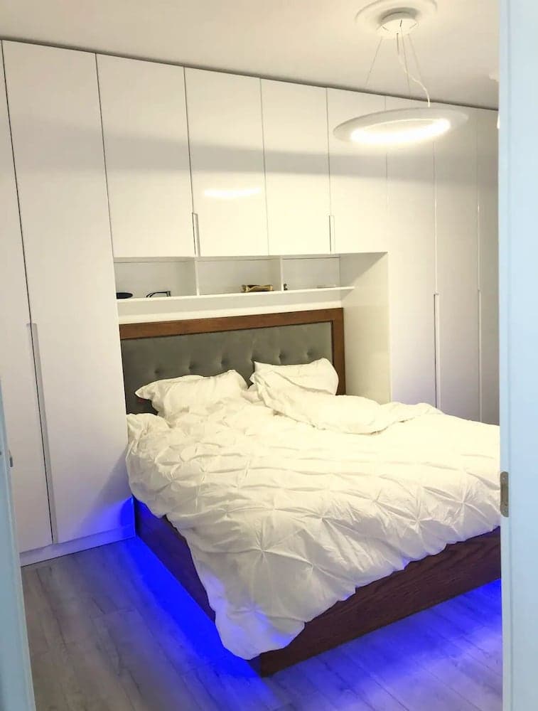 Currila Beach Trendy Relax Lifestyle