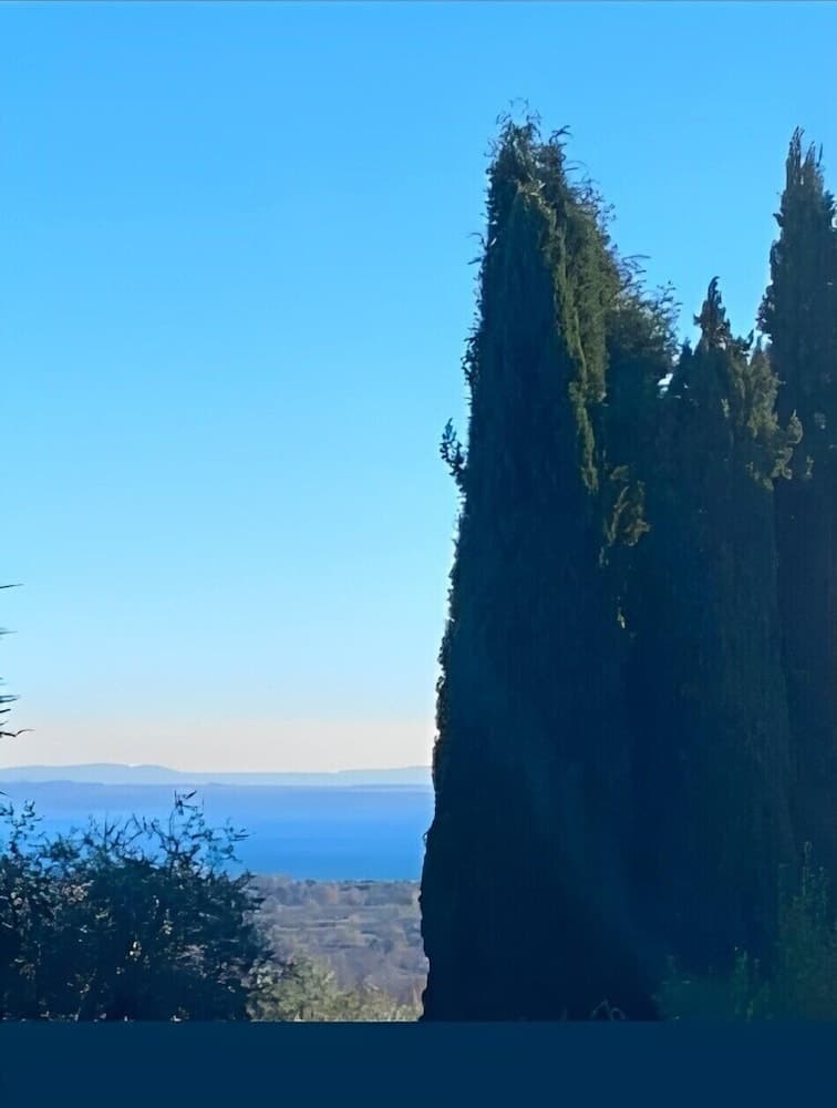 All'Antica Pesa