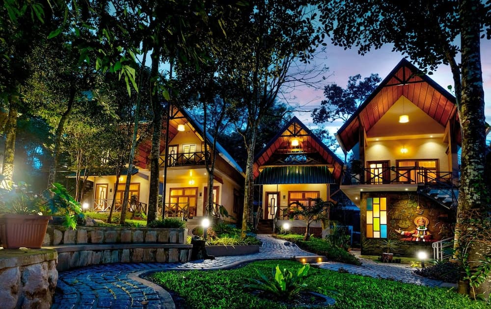 Casa Bella