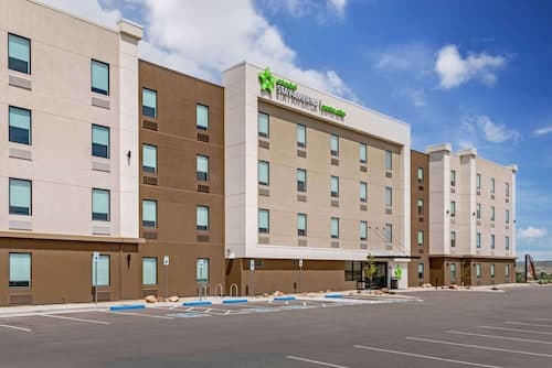 Extended Stay America Premier Suites - Pueblo