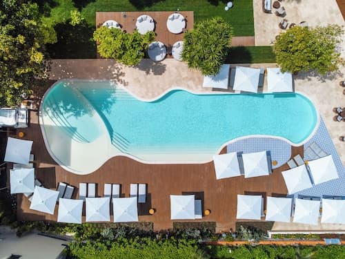 Ara Maris Hotel & Spa
