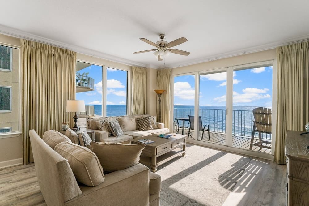 Marisol 401 - Coastal Serenity