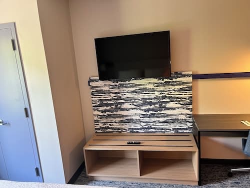 Garner Hotel Mahwah by IHG
