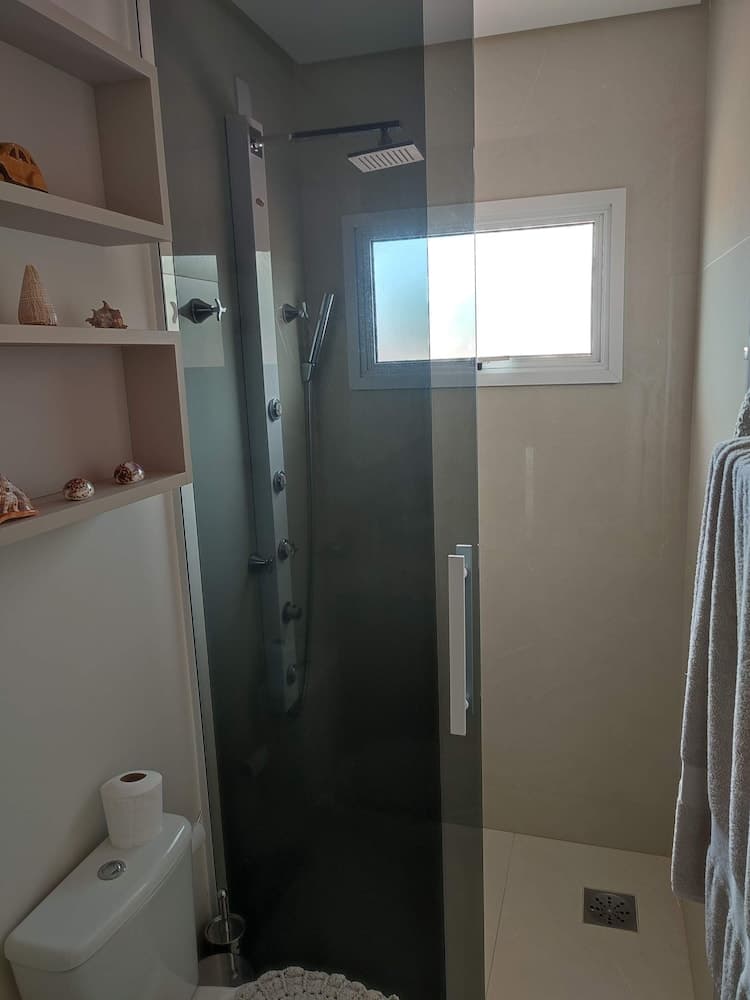 Suite Confortável Florianópolis Bem-Estar