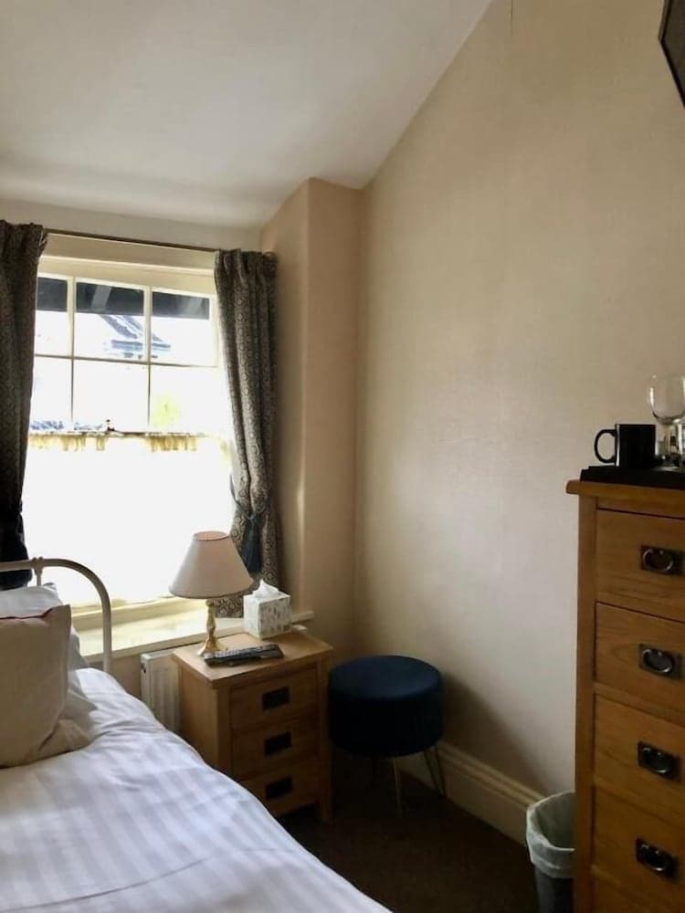 Glendale Guest House