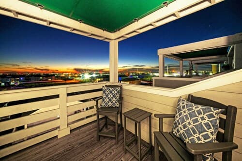 Island Paradise by Avantstay Pool, Island Views