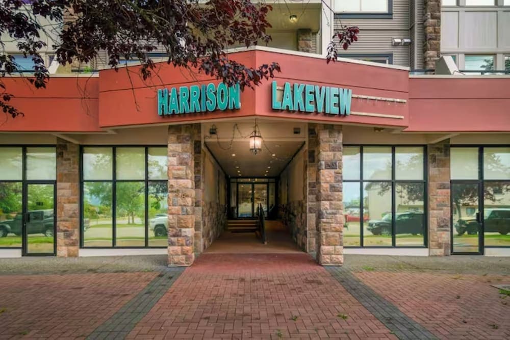 Mountain View Penthouse 7BR Combo