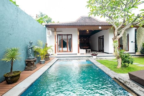 Supala Private Living