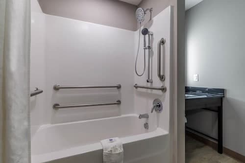 Motel 6 Gonzales, La - Baton Rouge/Geismar/Prairieville I-10