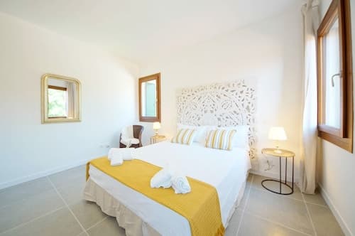 DolceVita Apartments N. 491
