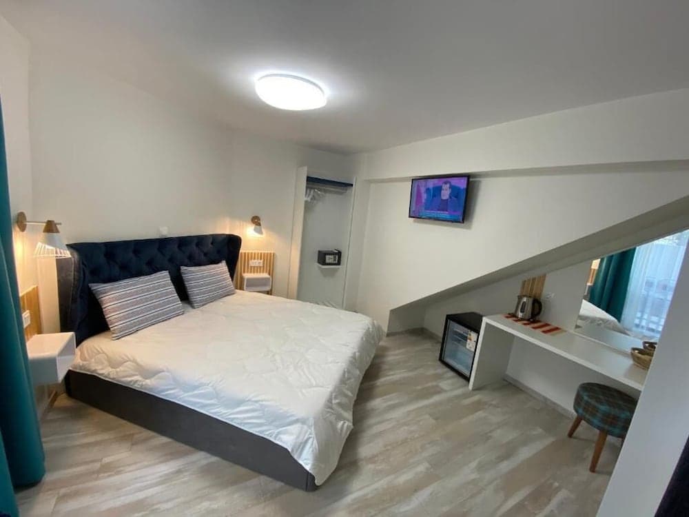 Sunny Beach Apartments