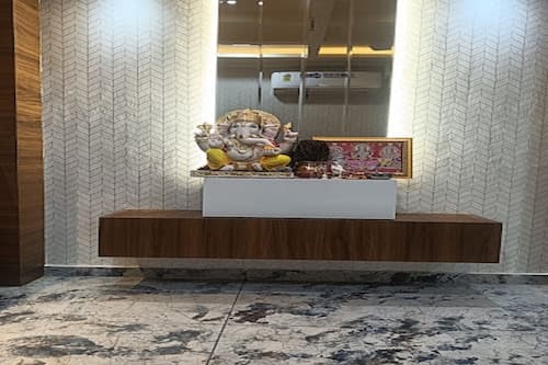 Hotel Metro