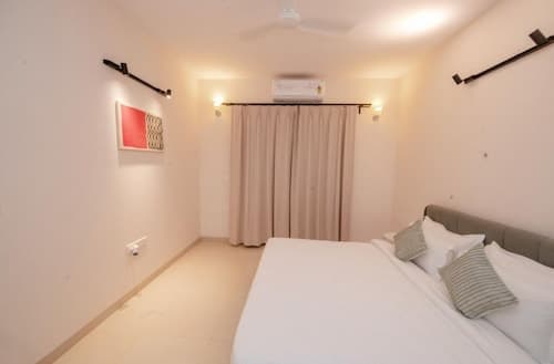 Abode Sol Banyan