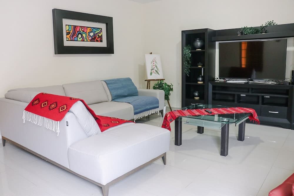 Anda Nomad Hostel Oaxaca