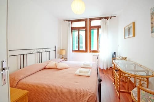DolceVita Apartments N. 285