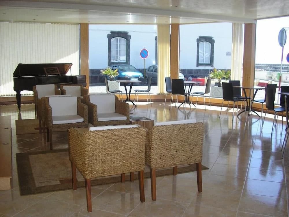 Hotel Beira Mar