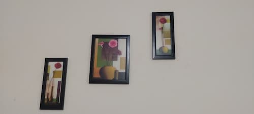 Hotel PSR Executive Rooms by VINHOTELS