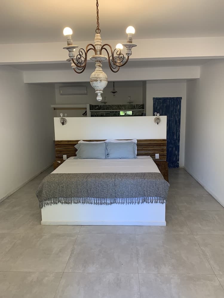 Villa Maree Bahia