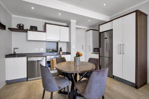 Standard Apartment, Very Cosy and Stylish Suitable for a Romantic Outing