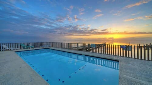 Pool Access + Boat Dock Steps to the Gulf The Pintail by Avantstay