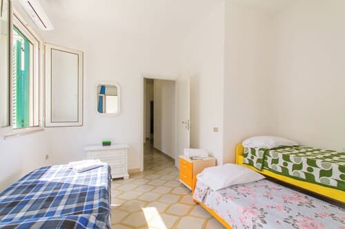 Casa del Mare 2 Close To The Beach