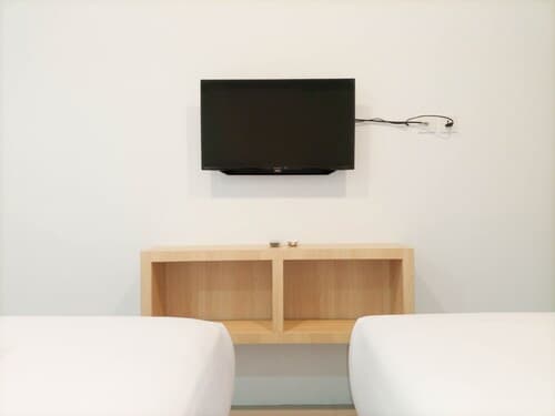 Brand New Studio At De Prima Apartment