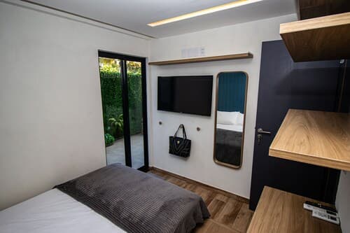 Residencial Di Mare - by New Time