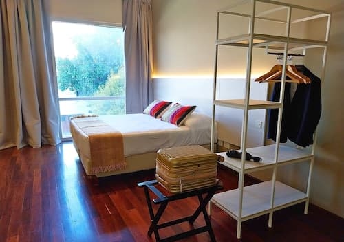 Roomie Salta by DOT Suites