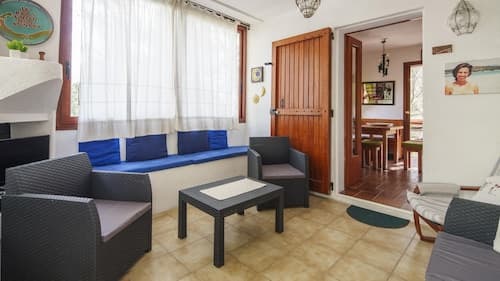 Sa Prenda in Marinella