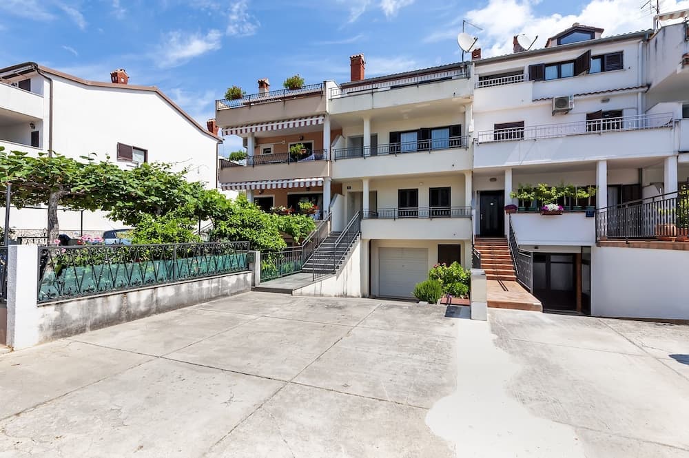 Apartments Sanja