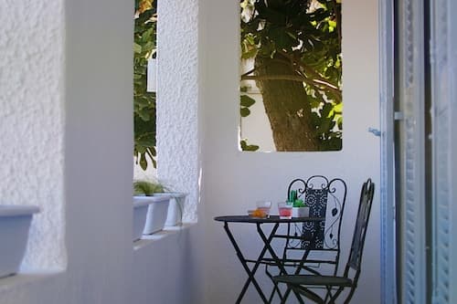 Villa Siderenia