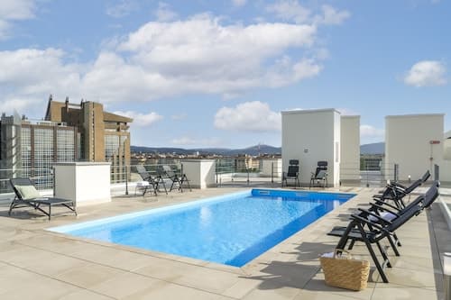 Florentia Living Stays