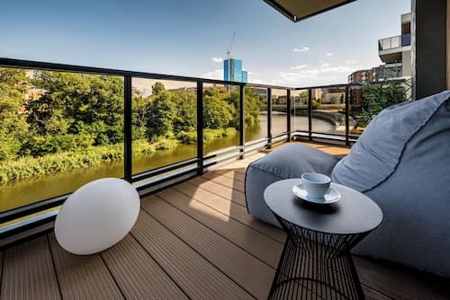 RentPlanet - Apartamenty Michalczyka