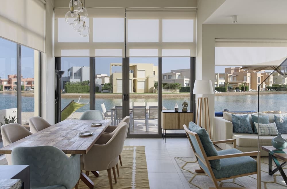 Vesta - El Gouna Residence