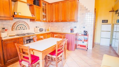 Al Bivio Peschiera - Italian Homing