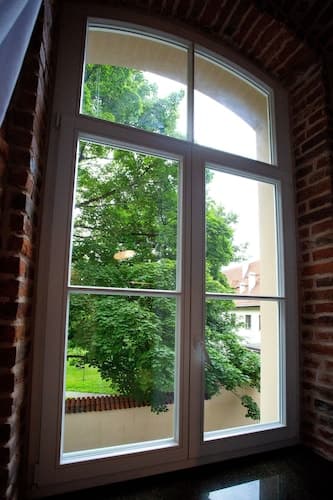 Hotel Teatr