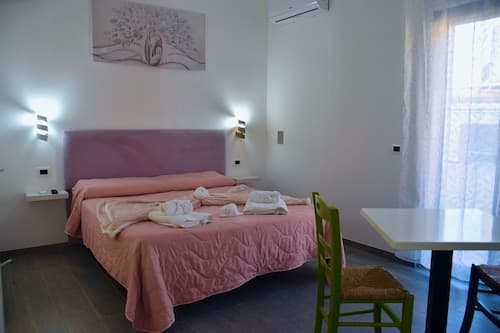B&B Aurora