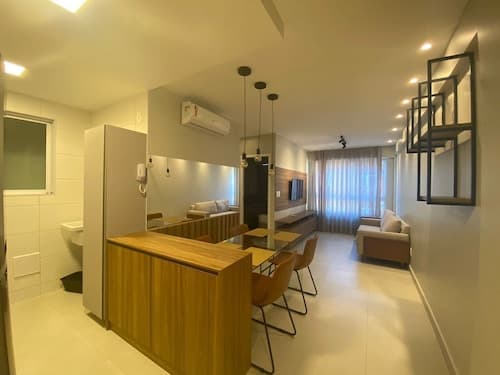 Edf Promenade II Apt 402 Mandi Hospitali