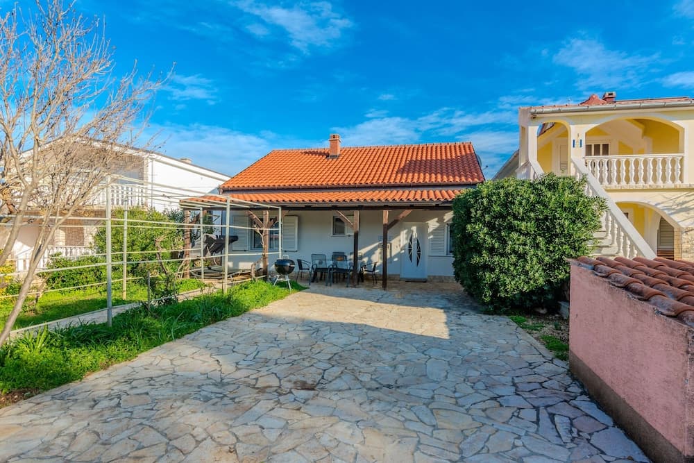 Holiday home Loncar