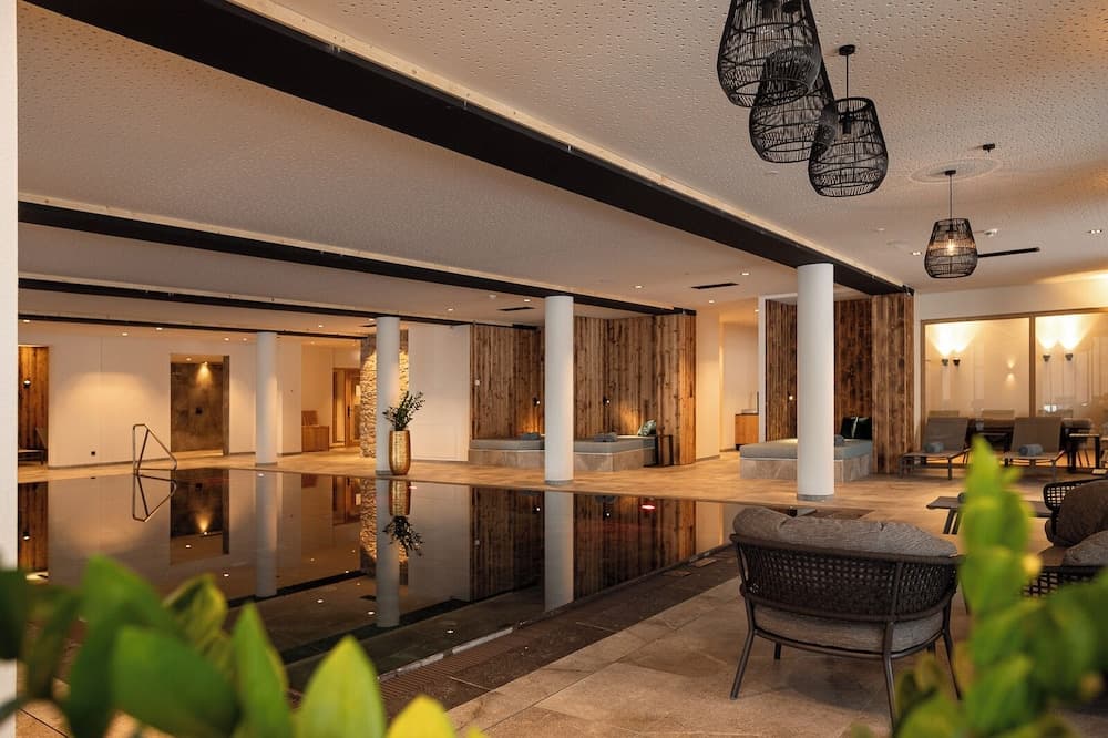 ADEA Lifestyle Suites