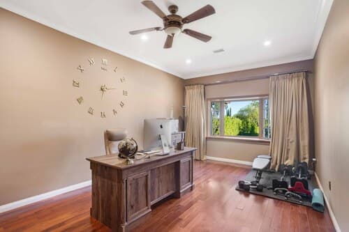 Colven by Avantstay Pool + Spa Near Golf Course