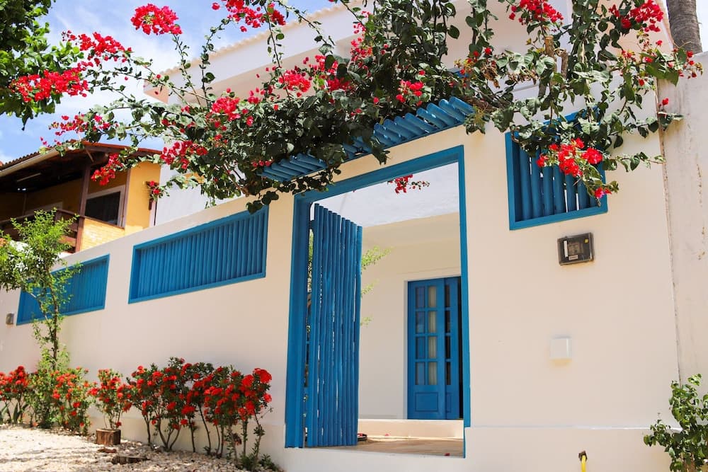 Vila Marinella