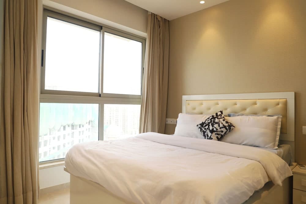 Zenia Hospitality