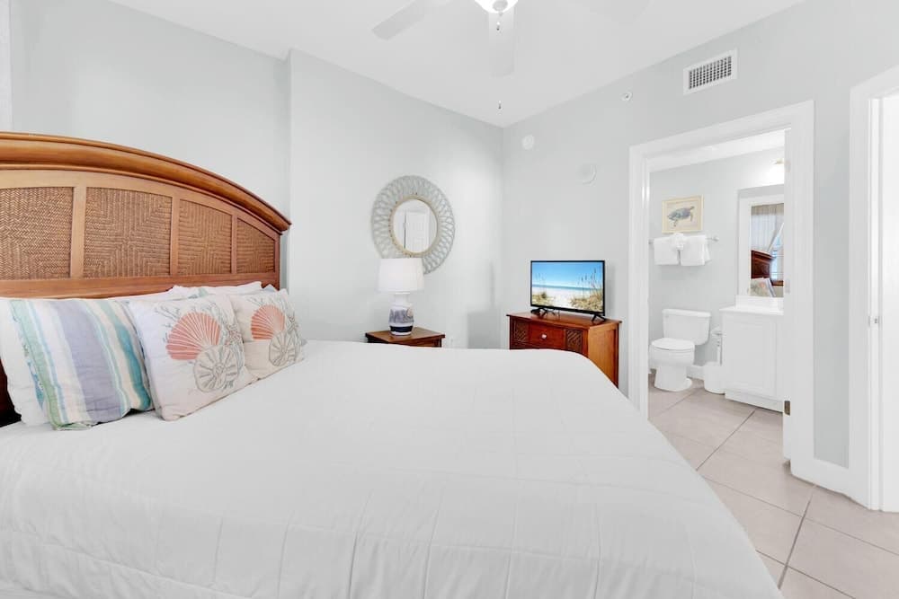 Sunrise Beach #2411