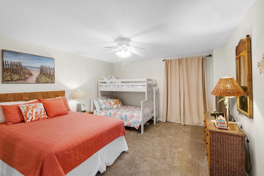 Watercrest 402