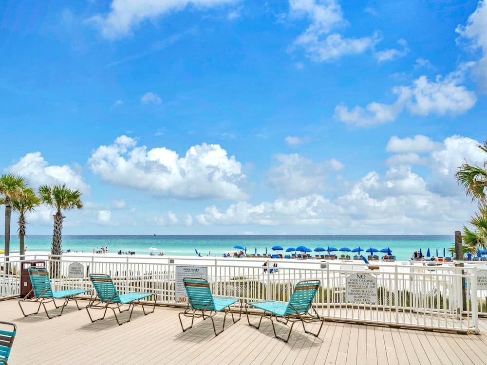 Watercrest 103